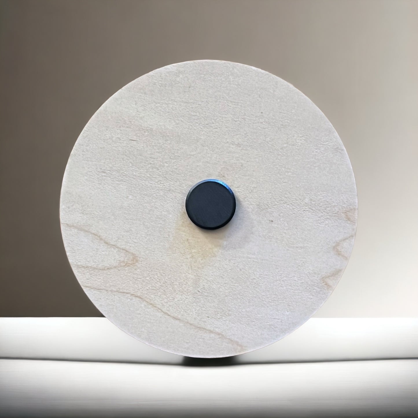 Ocean Wave Magnet – Japanese-Inspired Coastal Decor for Beach Lovers