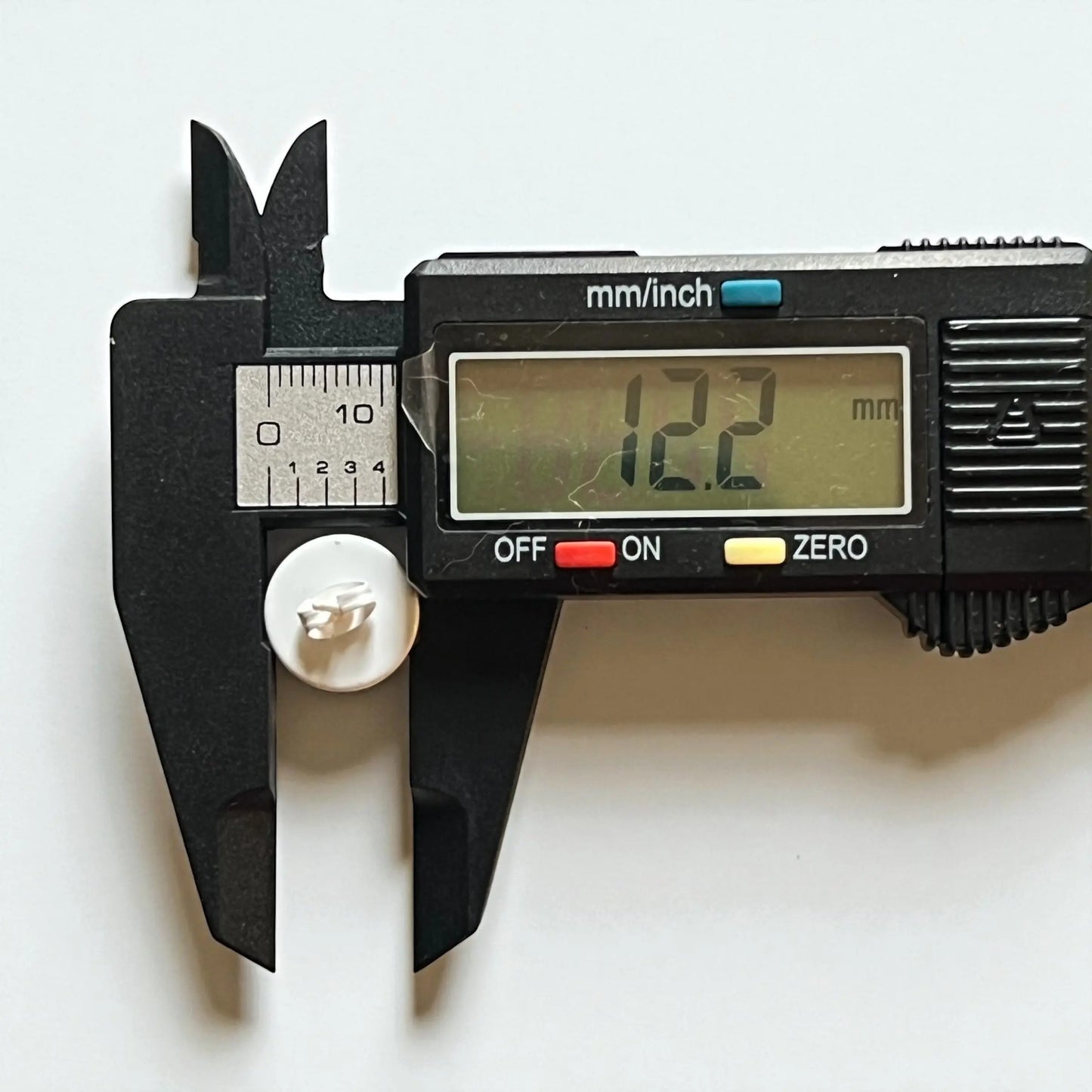 Pink Leopard Heart Stud Earrings – Trendy Y2K Animal Print Be Grace Be Love Boutique