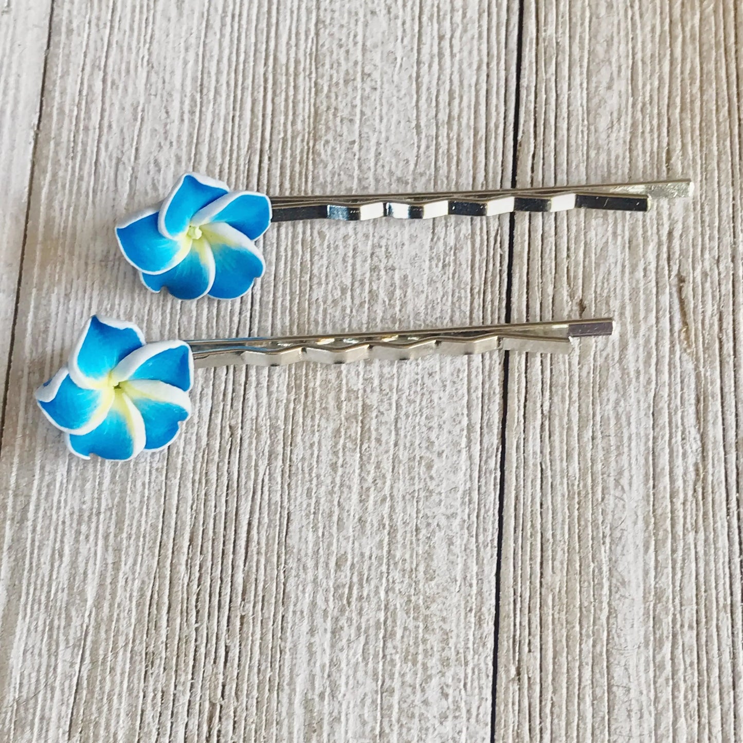 Floral Hair Pins, Wedding Hair Pins, Womens Hair Pins, Flower Hair Pins, Boho Hair Pins