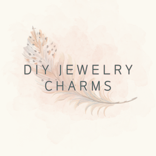 Jewelry Charms
