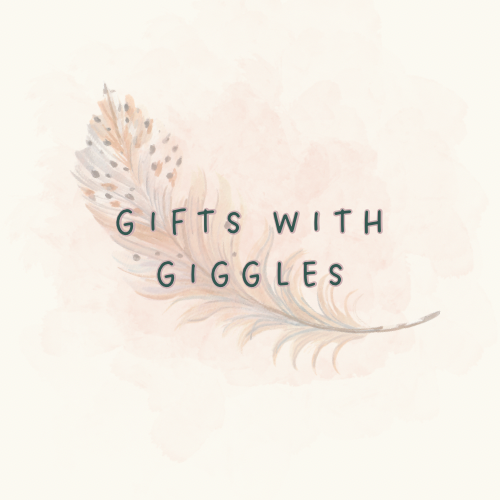 Funny handmade jewelry and accessories – gifts with puns, charm, and humor