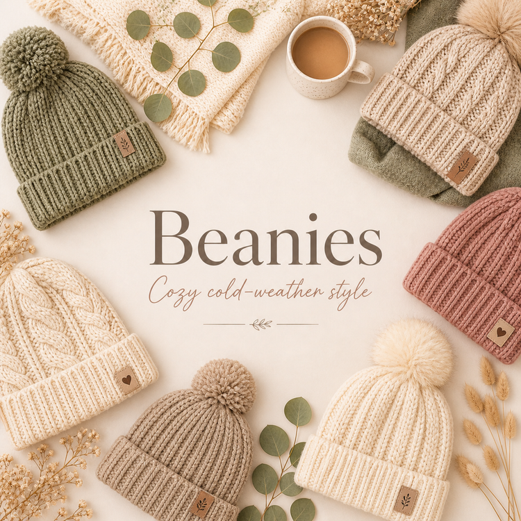 Beanies