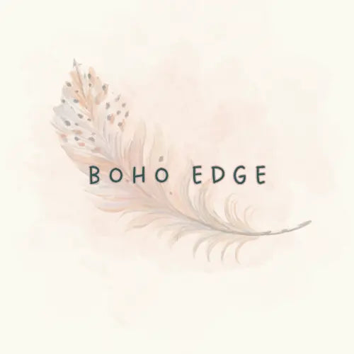 bold boho jewelry and accessories with leopard and turquoise accents for women