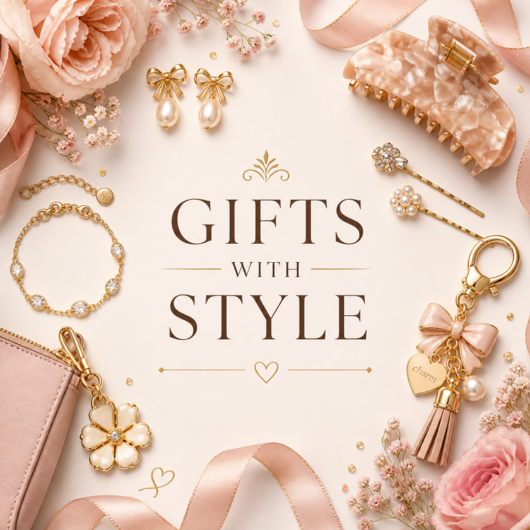 Gifts with Style