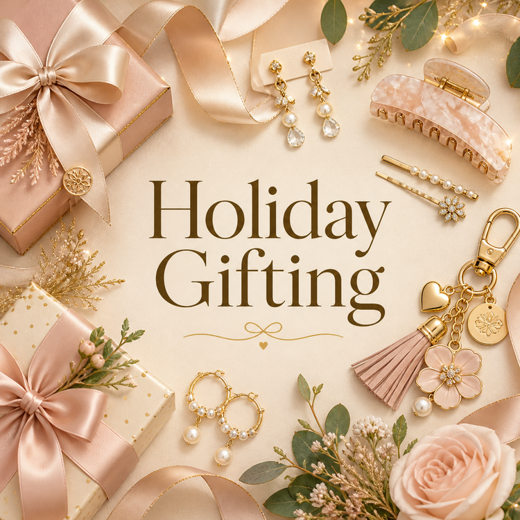 Holiday Gifting