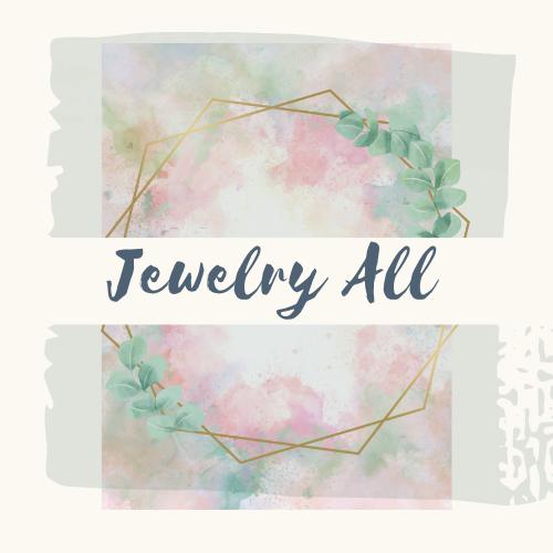 Jewelry All