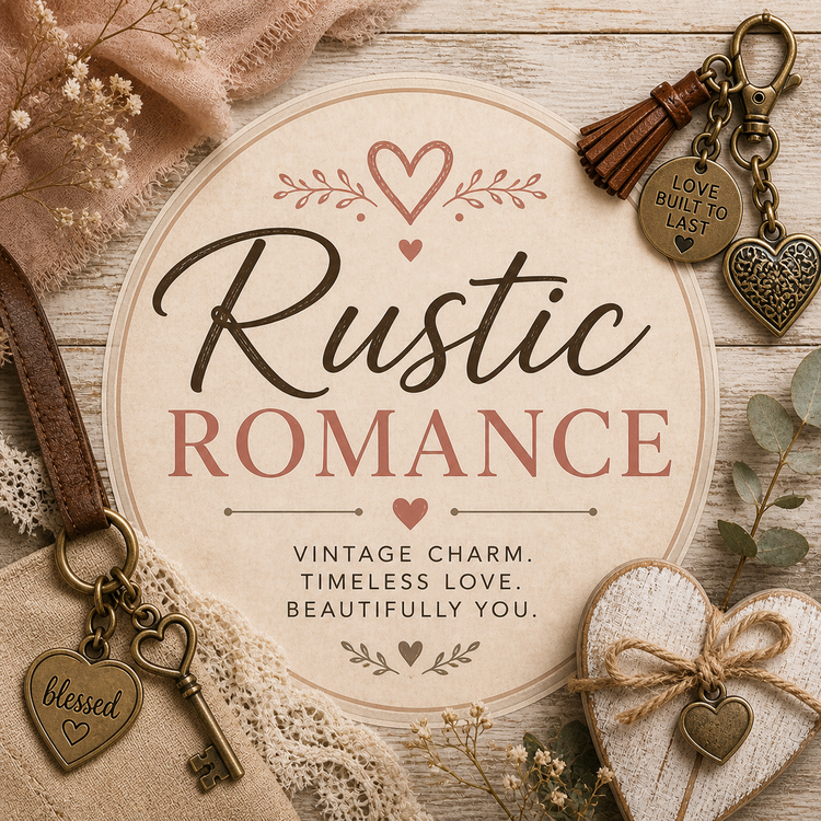 Rustic Romance