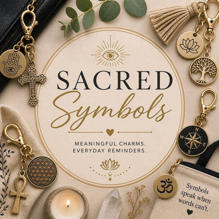 Sacred Symbols