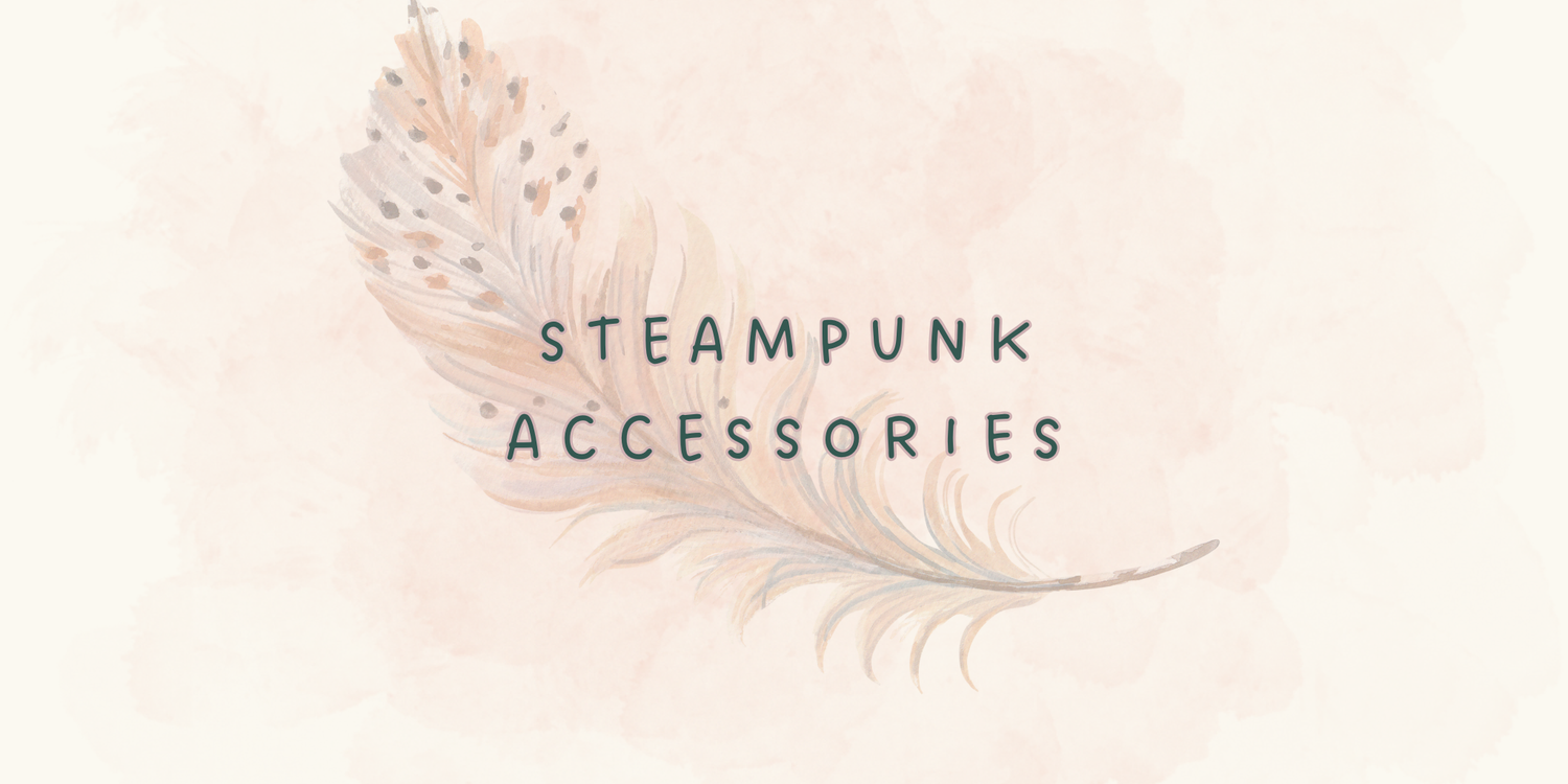 steampunk-accessories-vintage-gear-jewelry-and-charms