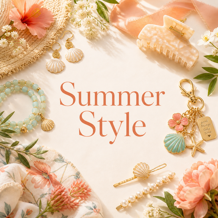 Summer Style
