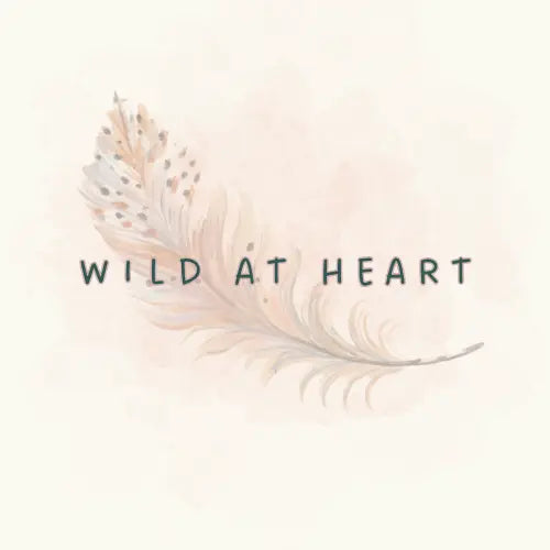 bold boho and animal print jewelry and accessories for free spirited women