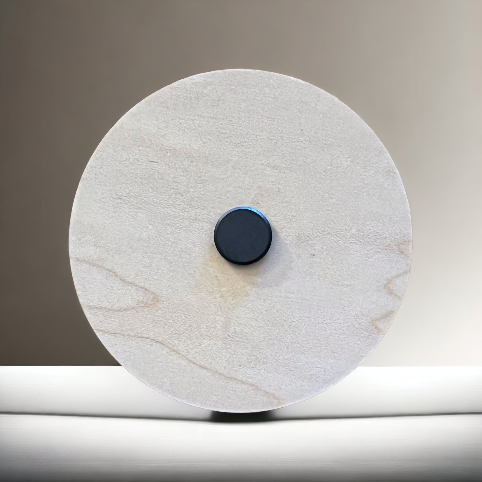 Ocean Wave Magnet – Japanese-Inspired Coastal Decor for Beach Lovers