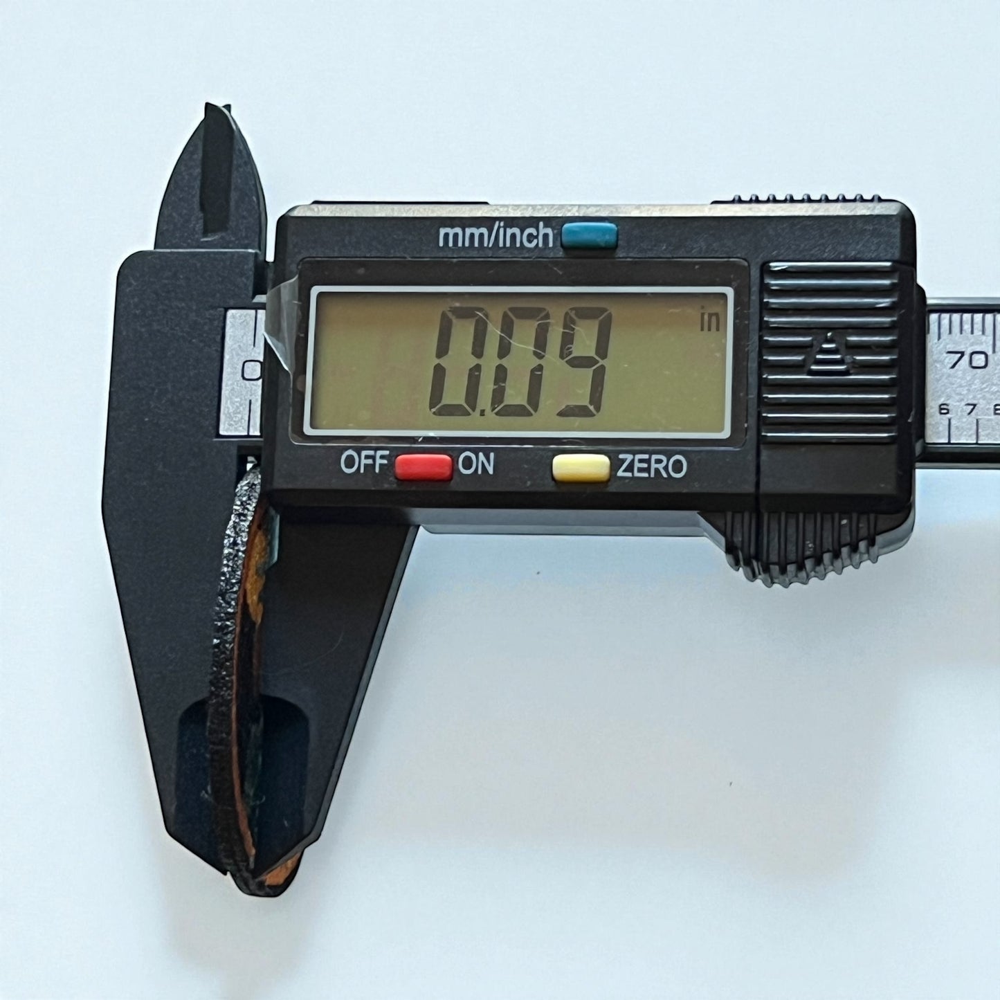 Boho Embroidered Floral Earrings – Teal & Mustard Sunflower Dangles