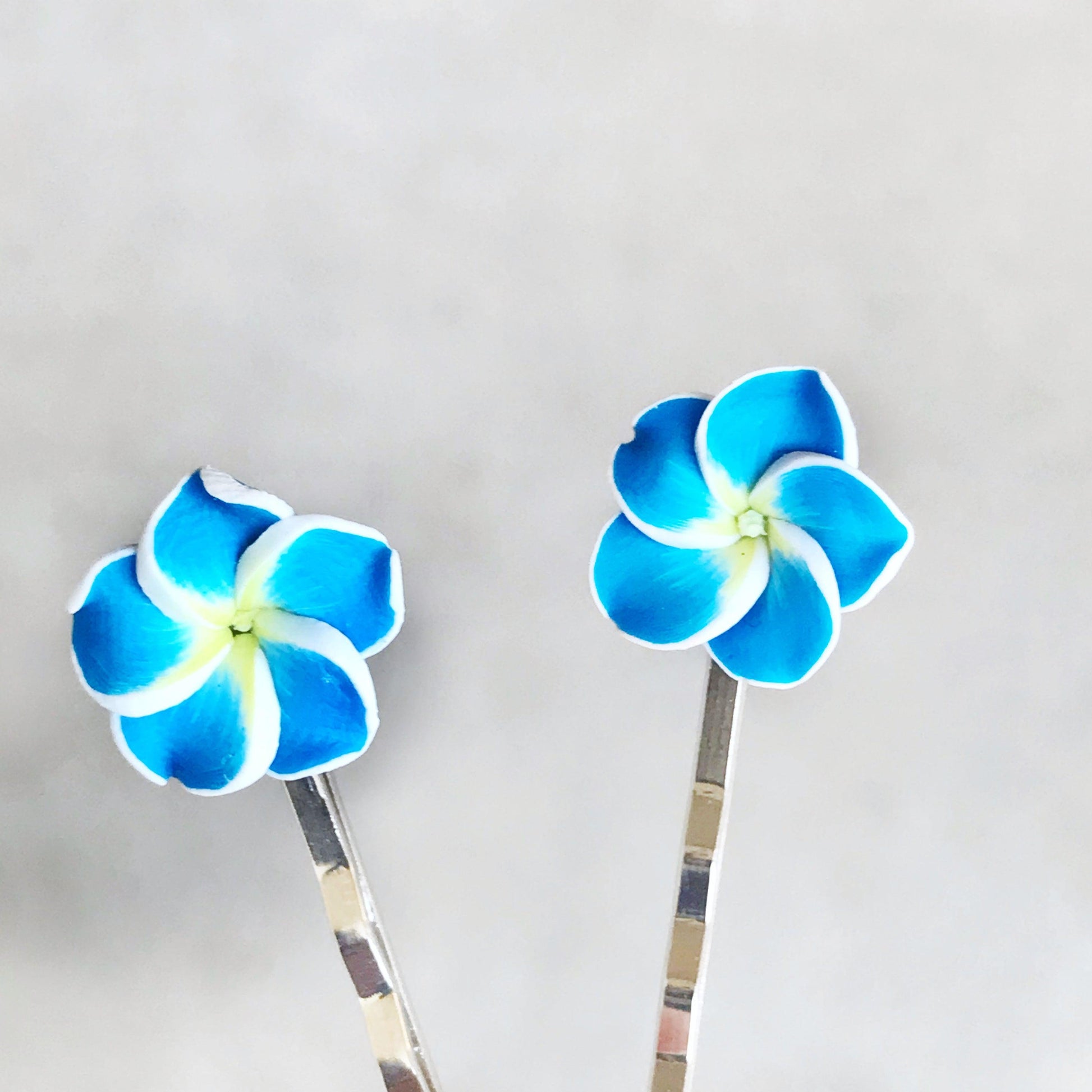 Floral Hair Pins, Wedding Hair Pins, Womens Hair Pins, Flower Hair Pins, Boho Hair Pins